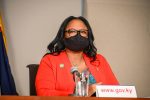 $1 million set aside for stipends for quarantining families