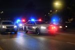 Police resuming ‘Operation Quaker’ road safety campaign