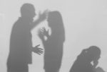 Police turn to Protection Orders to safeguard abuse victims