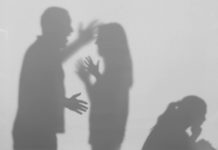 Police turn to Protection Orders to safeguard abuse victims