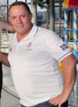 Iceland’s Jacky Pellerin named CIASA technical director