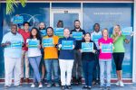 Business leaders call for November reopening