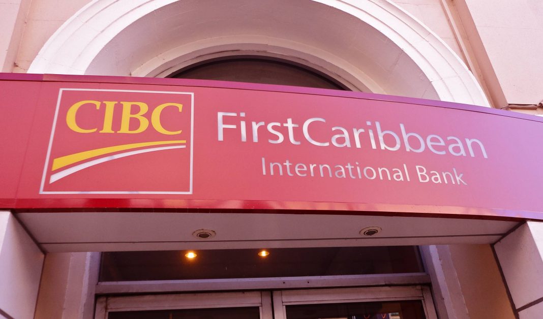 Firstcaribbean FirstCaribbean selling its banking assets in Curaçao and St. Maarten ...