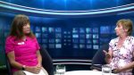 The Resh Hour with Cayman Breast Cancer Foundation
