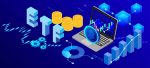 First US Bitcoin ETF launches using Cayman structure