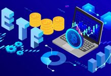 First US Bitcoin ETF launches using Cayman structure