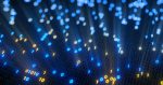 Survey: Tech underinvestment among financial services firms