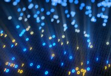 Survey: Tech underinvestment among financial services firms