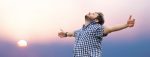 Respiratory health