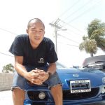Colleagues pay tribute to fatal crash victim
