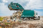 Failed landfill negotiations cost $14 million and counting