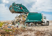 Failed landfill negotiations cost $14 million and counting