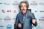 Mo ‘staches mean mo money for Cancer Society