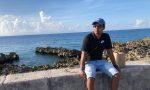Community responds overwhelmingly to donation effort for Sri Lankan chef
