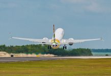 Cayman Airways La Ceiba flights cancelled as Honduras airport downgrade continues