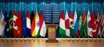 G20 finance ministers endorse corporate tax reform