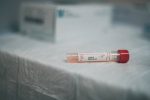 More than two-thirds of COVID cases unvaccinated