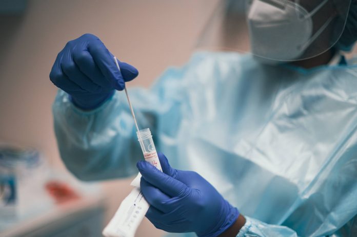 PCR Testing-0030