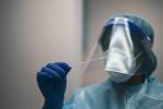 Community outbreak on the rise, as 153 new COVID cases discovered