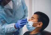 Where to get a COVID-19 PCR test