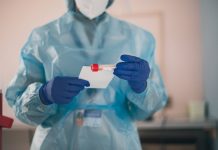 23 hospitalisations as 559 positive cases reported over weekend