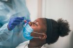 Calls to axe exit test amid lengthy quarantine nightmares