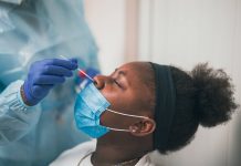 Calls to axe exit test amid lengthy quarantine nightmares