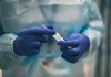 As COVID cases surge in China, Cayman assesses risk
