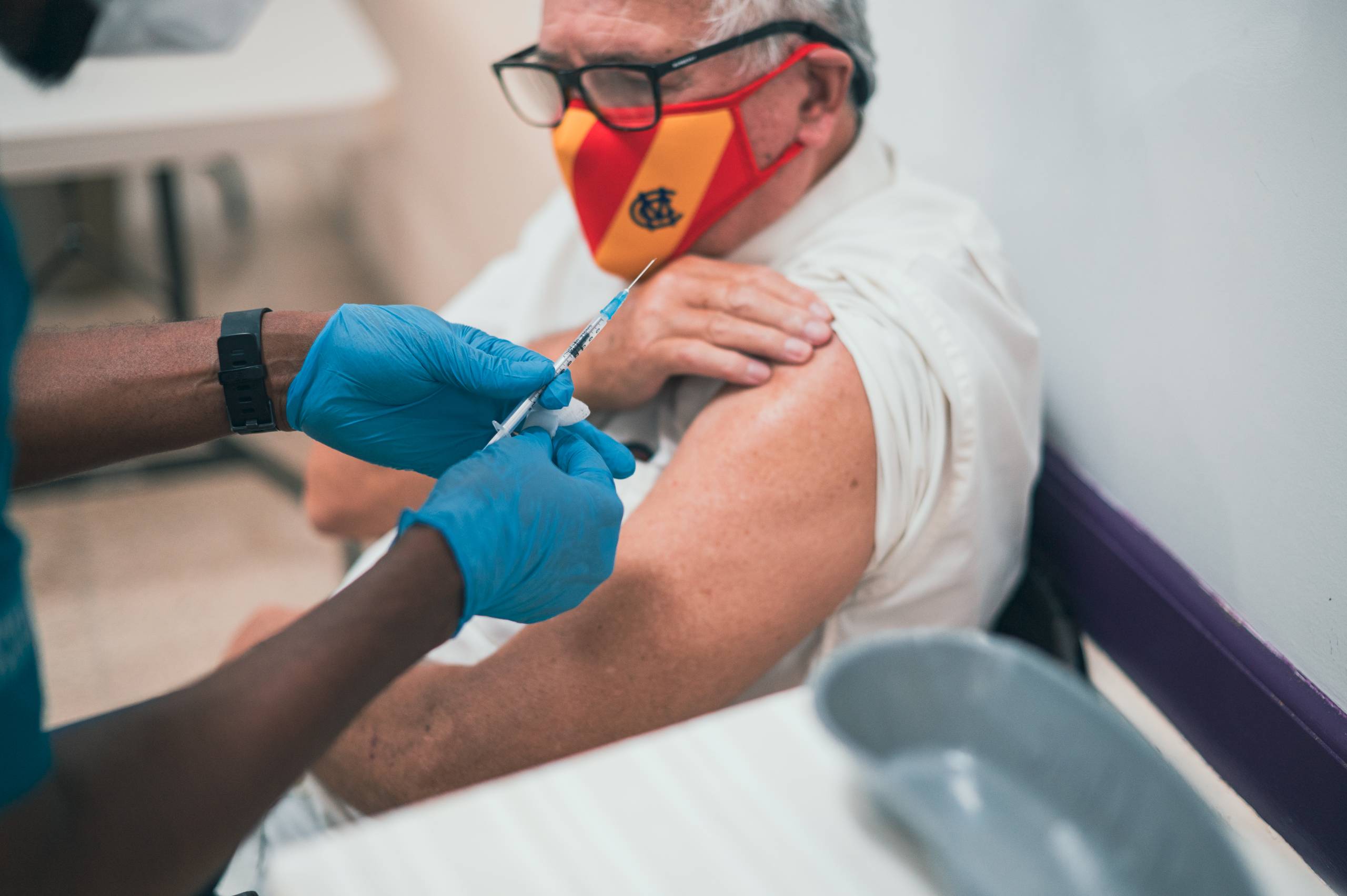 COVID-19 Vaccines-0005