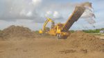 Free mulch now available at Bodden Town