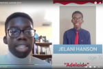 Cayman Islands Public Library Service Hosts Young Writer’s Competition