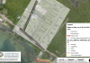 Multi-million dollar East End condo development application adjourned