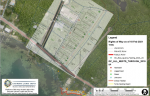 Multi-million dollar East End condo development application adjourned