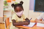Masks, school closures only increase fear of COVID-19 in students, says doctor