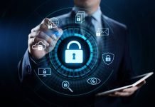 Experts conclude government foiled attempted cyber attack Deloitte have submitted their report on the attempted cyberhack to ministers. Photo: Stock