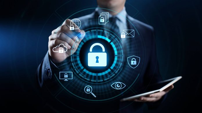 Deloitte have submitted their report on the attempted cyberhack to ministers. Photo: Stock