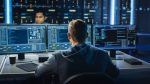 Vigilance essential in cyber fight