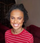 Caymanian teen recovering in Miami after rare diagnosis