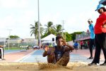 COVID regulations force sports entities to pivot