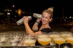 Mix it up at Cayman Cocktail Week