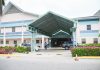 Flu Clinic moves to Cayman Islands Hospital