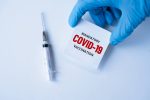 Explainer: Mandatory vaccines