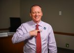 Governor supports mandatory vaccination bills