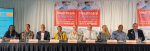 Conference focusses on the ‘new normal’