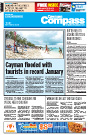 Cayman Compass 2018 February 16