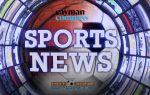 Hot Zone Sports recap: September