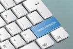 FOI requests hit record low in 2020