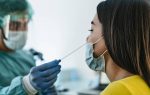 70 new COVID cases reported