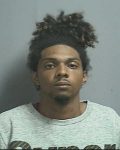 Police seek public’s help in locating wanted man