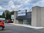 Reuse centre could turn trash to treasure